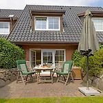 Haus Dieksand