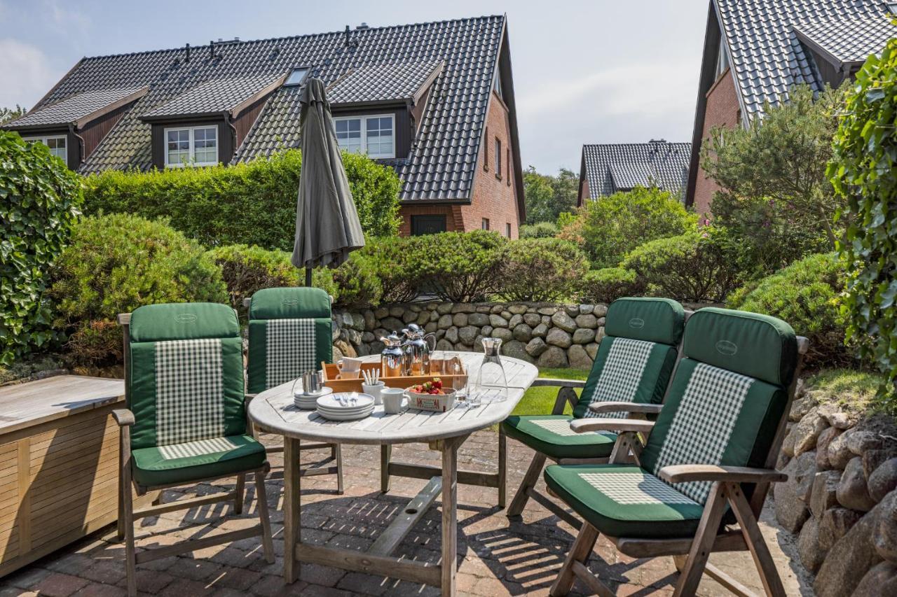 Haus Dieksand *
