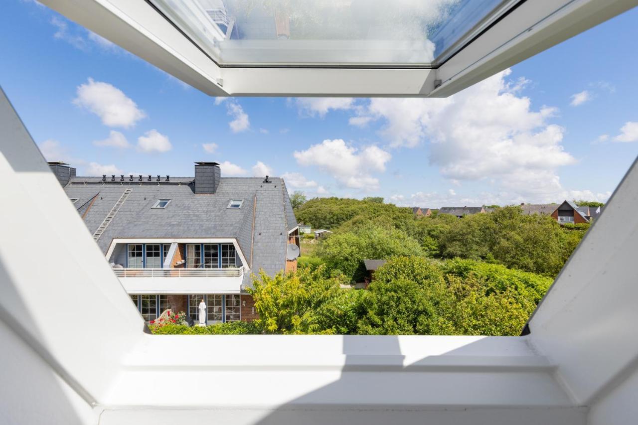 Haus Dieksand